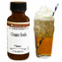 Cream Soda Flavoring - Super Strength Flavor 1 oz., 16 oz., 1 Gallon, 5 Gallon - Ships Free Within Canada on Orders Above CAD $199