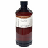 Cream Soda Flavoring - Super Strength Flavor 1 oz., 16 oz., 1 Gallon, 5 Gallon - Ships Free Within Canada on Orders Above CAD $199