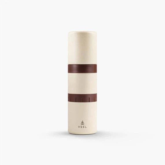 VSSL Nest Pour Over Kit