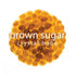 Brown Sugar | Crystal Boba | Agar Jelly Boba | Bossen Canada