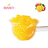 Mango | Crystal Boba | Agar Jelly Boba | Bossen Canada
