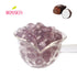 Taro | Crystal Boba | Agar Jelly Boba | Bossen Canada