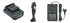 L14004399-P Lokpress Mini PC - XPart Supply