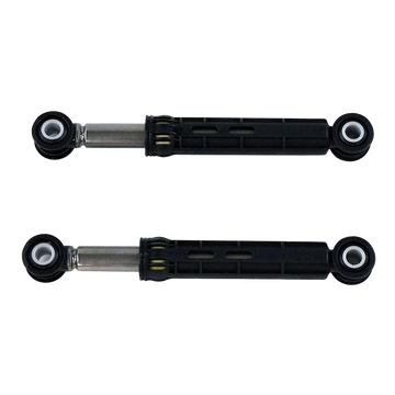 Shock Kit, Single Stage
