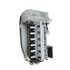 W11658802 Refrigerator Ice Maker - XPart Supply