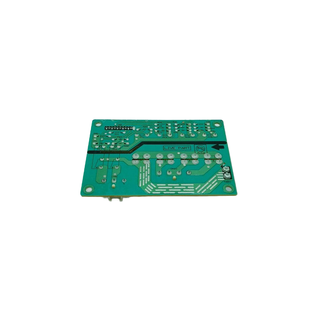 EBR52349704 Oven Control Board - XPart Supply