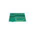 EBR52349704 Oven Control Board - XPart Supply