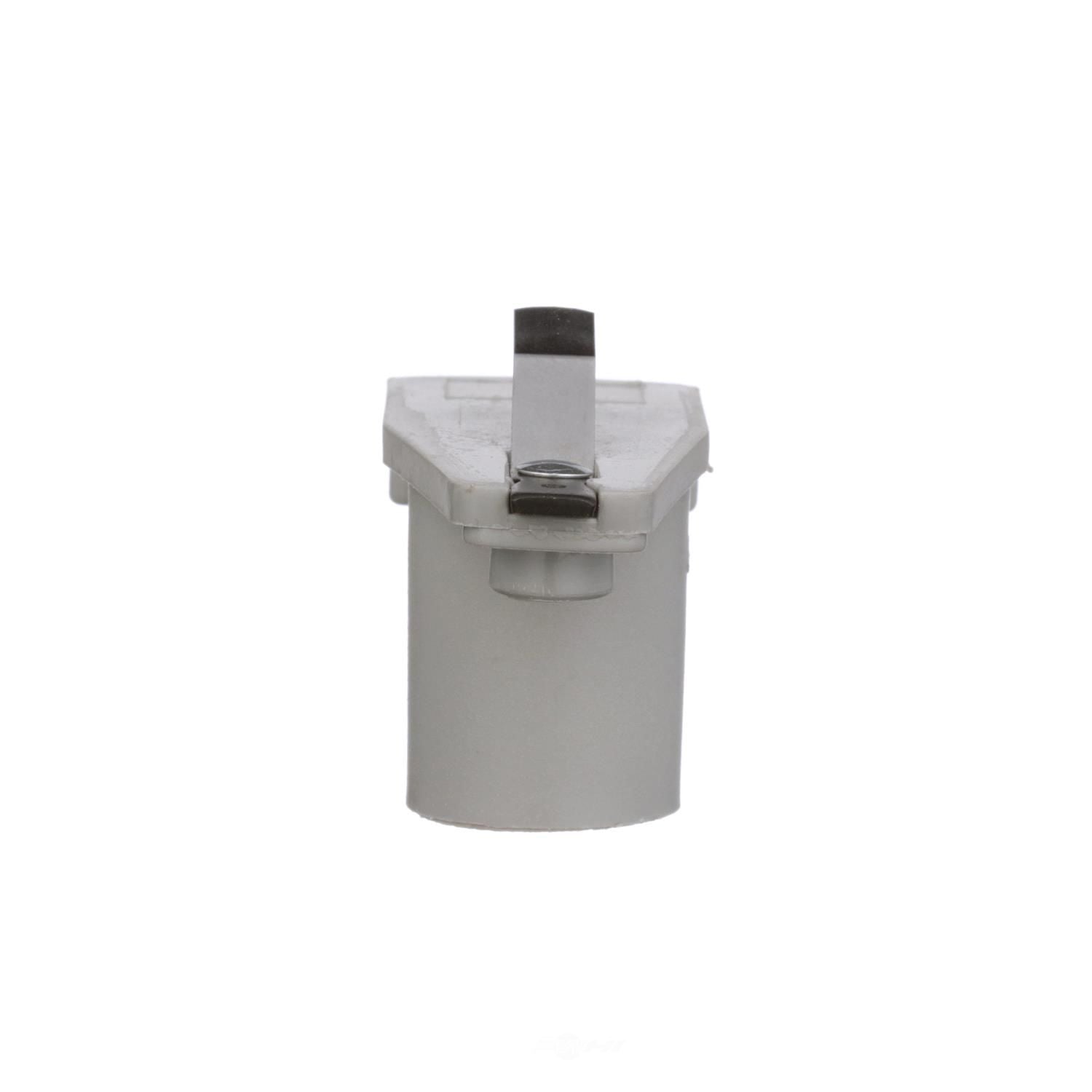 D147 Champion Distributor Rotor - XPart Supply