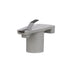 D147 Champion Distributor Rotor - XPart Supply