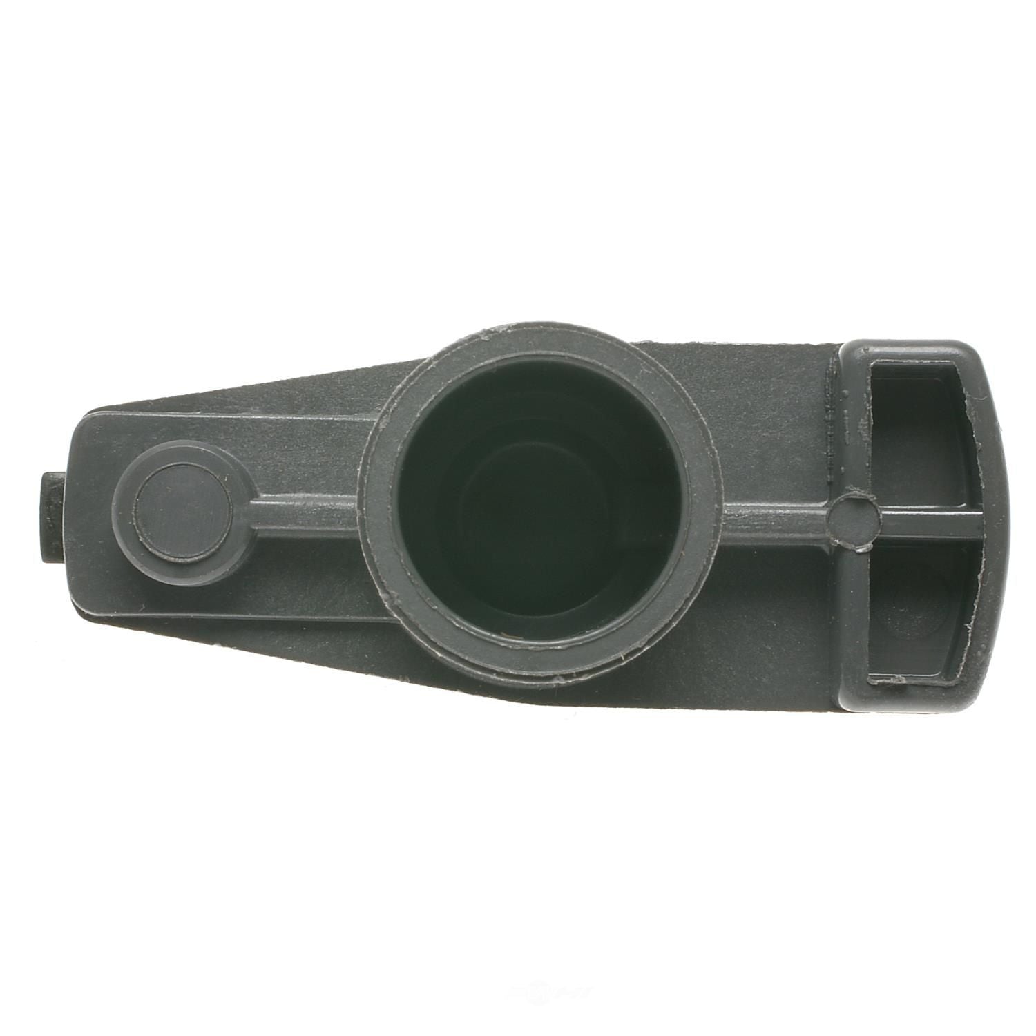 D147P Champion Distributor Rotor - XPart Supply