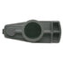 D147P Champion Distributor Rotor - XPart Supply