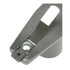 D147P Champion Distributor Rotor - XPart Supply
