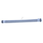 857328 Dishwasher Hose