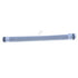 857328 Dishwasher Hose