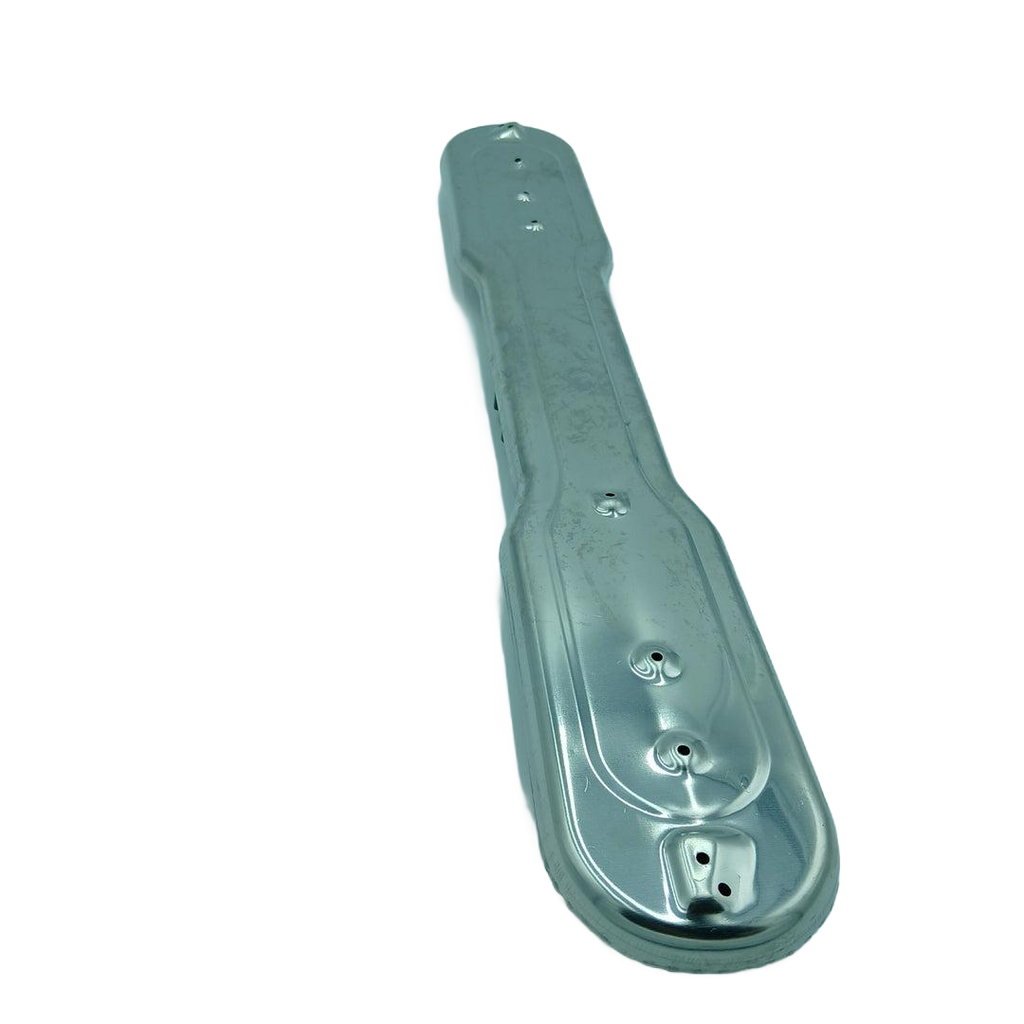 W10803178 Dishwasher Spray Arm - XPart Supply Ltd.
