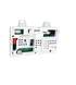 W11124710 Washer Electronic Control Board - XPart Supply