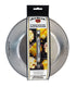 Jim Beam 9" Burger Cover and Cheese Melting Dome - XPart Supply Ltd.