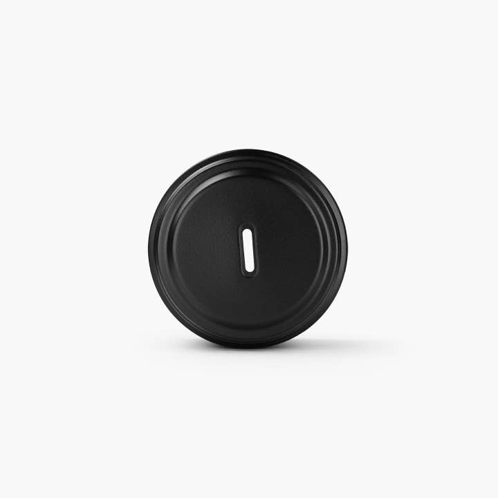 Nest Pour Over Dripper