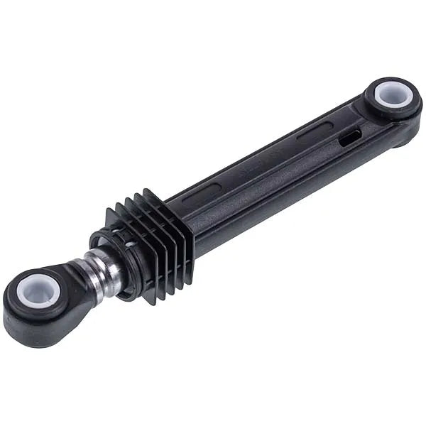 2816871100 Washer Shock Absorber