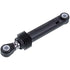 2816871100 Washer Shock Absorber