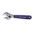 D86932 KLEIN 4' SLIM-JAW ADJUSTABLE WRENCH - Appliance Genie