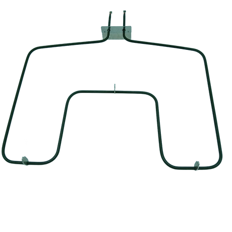 XP760 Range Oven Bake Element 3000W, Replaces 318255006 - XPart Supply