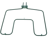 XP760 Range Oven Bake Element 3000W, Replaces 318255006 - XPart Supply