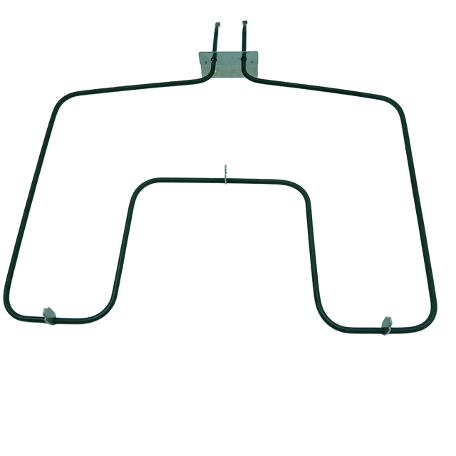 XP760 Range Oven Bake Element 3000W, Replaces 318255006 - XPart Supply