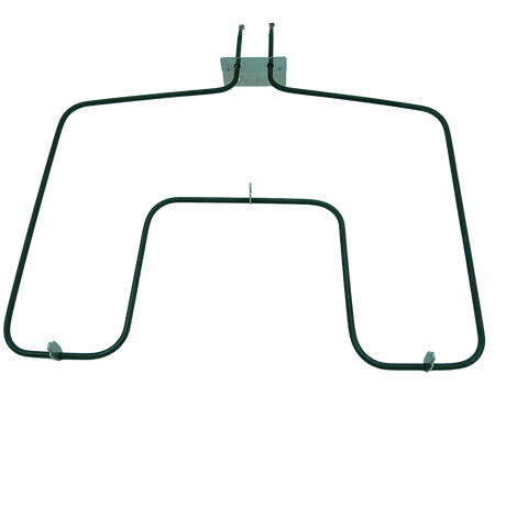 XP760 Range Oven Bake Element 3000W, Replaces 318255006 - XPart Supply