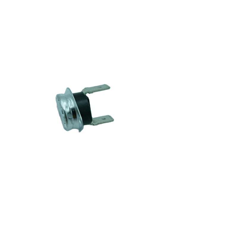 6931EL3002M LG Dryer High-Limit Thermostat 185°F – OEM, XPart & Universal (Replaces 6931EL3002A, 6931EL3002K)