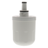 DA29-00003G WATER FILTER - XPart Supply