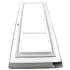 ADD74516201 Home Bar Door Foam Assembly - XPart Supply