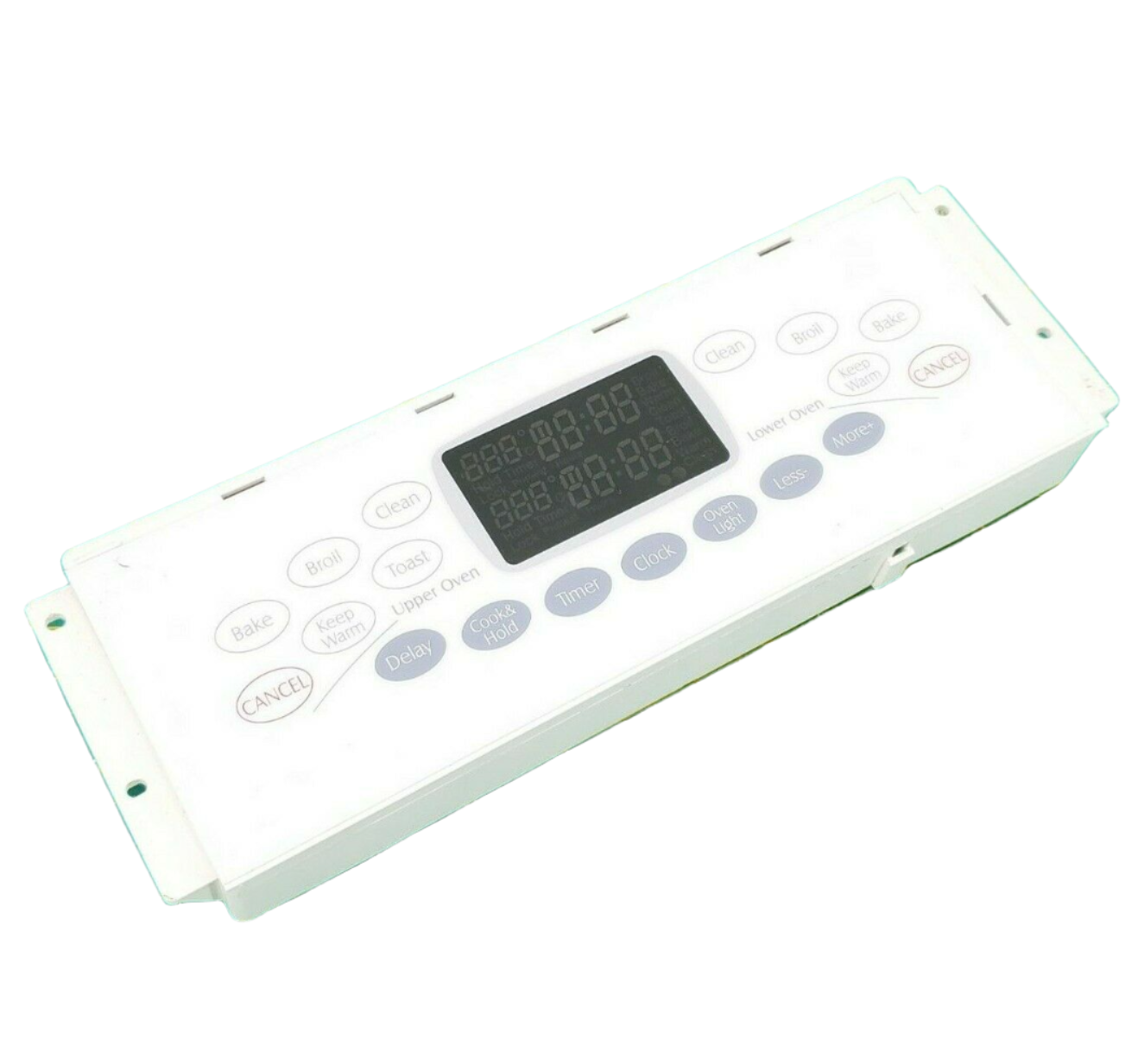 W10769079 Range Oven Electronic Control Board - XPart Supply Ltd.