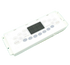 W10769079 Range Oven Electronic Control Board - XPart Supply Ltd.