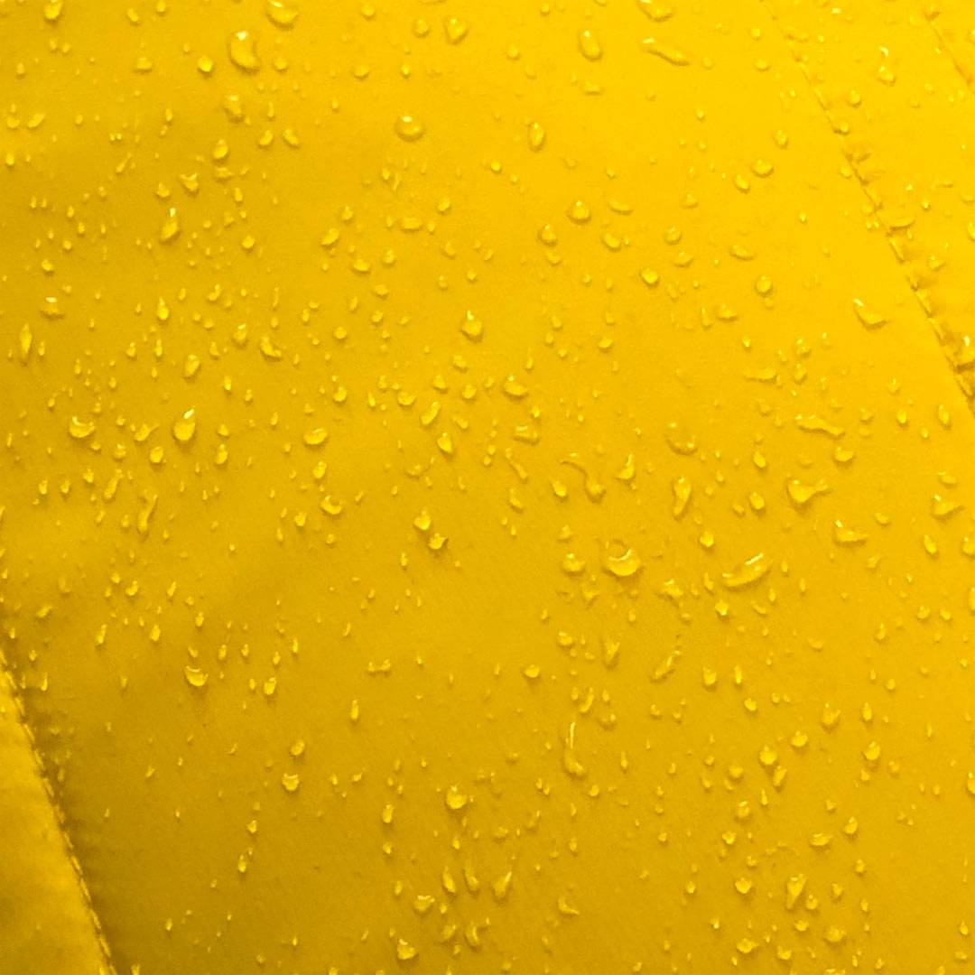 Men’s Dablam Insulated Jacket 150GSM CCS