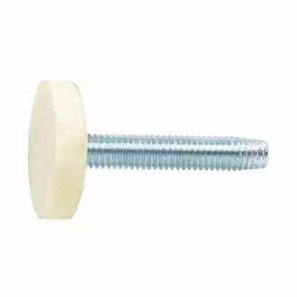 Whirlpool Washer Leveling Leg W10862938 – Genuine OEM