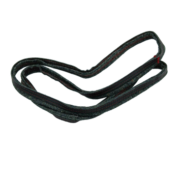 com/product/4sjn6so9xp-0026-110/id-w11193479) [