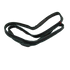 W11193479 Dryer Seal - XPart Supply