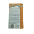 5100502 Glue, 3g Single Use Tubes, 4/Pack - XPart Supply Ltd.