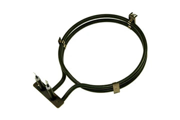 Convection Heating Element