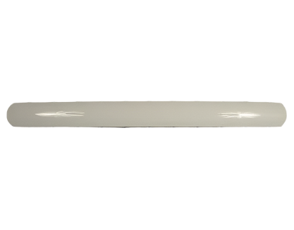5304537780 Microwave Door Handle - XPart Supply Ltd.