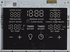 140205295250 Range Control Board