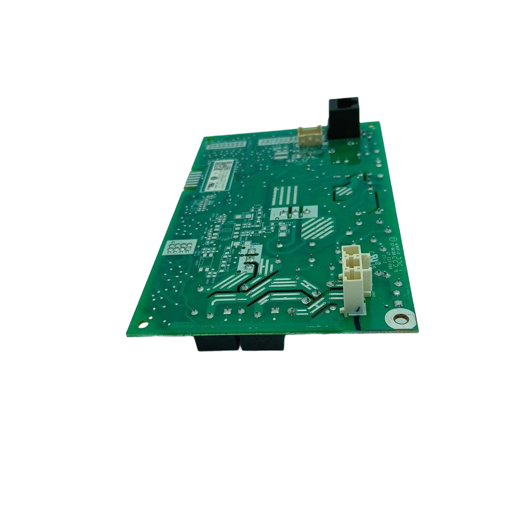 WG04F11374 Dishwasher Main Control Board - XPart Supply