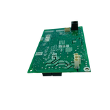 WG04F11374 Dishwasher Main Control Board - XPart Supply