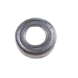 6601-002637 Bearing Ball - XPart Supply