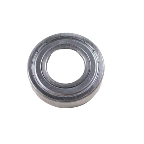 6601-002637 Bearing Ball - XPart Supply