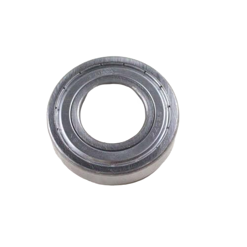 6601-002637 Bearing Ball - XPart Supply