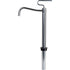 Pull Type Drum Pump, Fits 5 gal., 8 oz./Stroke