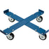 Drum Dolly