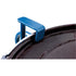 All-In-One Drum Trucks, Steel Construction, 25 - 55 US Gal. (20 - 45 Imperial Gal.)